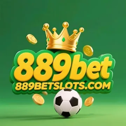 889bet